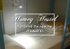 Homey Hostel ที่พักประหยัดใกล้ Taipei Main Station